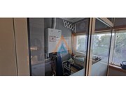 Apartamento T3 - Castelo da Maia, Maia, Porto - Miniatura: 9/9
