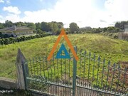 Terreno Rústico - Santa Maria da Feira, Santa Maria da Feira, Aveiro - Miniatura: 4/4