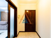 Apartamento T2 - So Joo da Madeira, So Joo da Madeira, Aveiro - Miniatura: 1/9