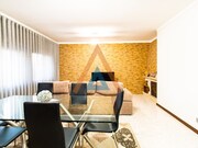 Apartamento T2 - So Joo da Madeira, So Joo da Madeira, Aveiro - Miniatura: 2/9
