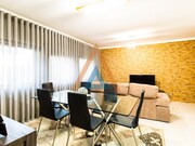 Apartamento T2 - So Joo da Madeira, So Joo da Madeira, Aveiro - Miniatura: 3/9