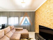 Apartamento T2 - So Joo da Madeira, So Joo da Madeira, Aveiro - Miniatura: 4/9