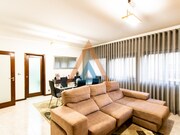 Apartamento T2 - So Joo da Madeira, So Joo da Madeira, Aveiro - Miniatura: 5/9