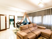 Apartamento T2 - So Joo da Madeira, So Joo da Madeira, Aveiro - Miniatura: 6/9