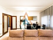 Apartamento T2 - So Joo da Madeira, So Joo da Madeira, Aveiro - Miniatura: 7/9