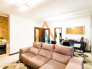Apartamento T2 - So Joo da Madeira, So Joo da Madeira, Aveiro - Miniatura: 8/9