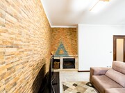Apartamento T2 - So Joo da Madeira, So Joo da Madeira, Aveiro - Miniatura: 9/9