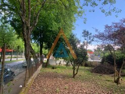 Moradia T3 - So Joo da Madeira, So Joo da Madeira, Aveiro
