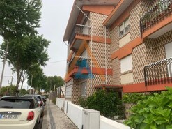 Apartamento T2 - So Joo da Madeira, So Joo da Madeira, Aveiro