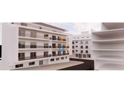 Apartamento T3 - Oliveira de Azemeis, Oliveira de Azemis, Aveiro - Miniatura: 2/5