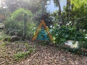 Moradia T3 - So Joo da Madeira, So Joo da Madeira, Aveiro - Miniatura: 1/9