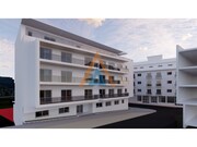 Apartamento T3 - Oliveira de Azemeis, Oliveira de Azemis, Aveiro - Miniatura: 5/5