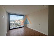 Moradia T4 - Canedo, Santa Maria da Feira, Aveiro - Miniatura: 8/9