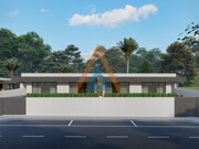 Moradia T3 - Vila de Cucujes, Oliveira de Azemis, Aveiro - Miniatura: 4/4