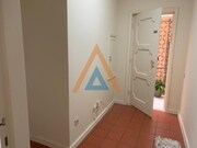Apartamento T2 - So Joo da Madeira, So Joo da Madeira, Aveiro - Miniatura: 1/9