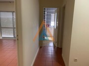 Apartamento T2 - So Joo da Madeira, So Joo da Madeira, Aveiro - Miniatura: 2/9