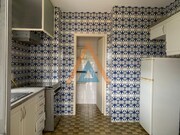 Apartamento T2 - So Joo da Madeira, So Joo da Madeira, Aveiro - Miniatura: 3/9