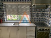 Apartamento T2 - So Joo da Madeira, So Joo da Madeira, Aveiro - Miniatura: 4/9