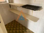 Apartamento T2 - So Joo da Madeira, So Joo da Madeira, Aveiro - Miniatura: 5/9