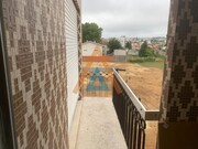 Apartamento T2 - So Joo da Madeira, So Joo da Madeira, Aveiro - Miniatura: 6/9
