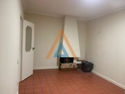 Apartamento T2 - So Joo da Madeira, So Joo da Madeira, Aveiro - Miniatura: 8/9