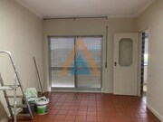 Apartamento T2 - So Joo da Madeira, So Joo da Madeira, Aveiro - Miniatura: 9/9