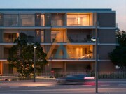 Apartamento T2 - So Felix da Marinha, Vila Nova de Gaia, Porto - Miniatura: 1/2
