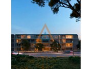 Apartamento T2 - So Felix da Marinha, Vila Nova de Gaia, Porto - Miniatura: 2/2