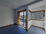 Escritrio - So Joo da Madeira, So Joo da Madeira, Aveiro - Miniatura: 9/9