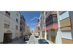 Apartamento T3 - Pinhal Novo, Palmela, Setbal