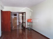 Apartamento T3 - Castanheira do Ribatejo, Vila Franca de Xira, Lisboa - Miniatura: 1/9