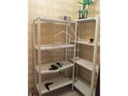 Apartamento T3 - Castanheira do Ribatejo, Vila Franca de Xira, Lisboa - Miniatura: 2/9