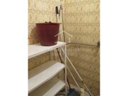 Apartamento T3 - Castanheira do Ribatejo, Vila Franca de Xira, Lisboa - Miniatura: 3/9