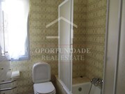 Apartamento T3 - Castanheira do Ribatejo, Vila Franca de Xira, Lisboa - Miniatura: 4/9