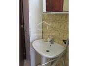 Apartamento T3 - Castanheira do Ribatejo, Vila Franca de Xira, Lisboa - Miniatura: 5/9