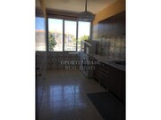 Apartamento T3 - Castanheira do Ribatejo, Vila Franca de Xira, Lisboa - Miniatura: 6/9