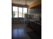 Apartamento T3 - Castanheira do Ribatejo, Vila Franca de Xira, Lisboa - Miniatura: 7/9