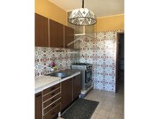 Apartamento T3 - Castanheira do Ribatejo, Vila Franca de Xira, Lisboa - Miniatura: 8/9