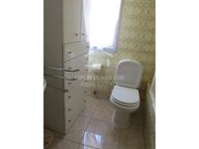 Apartamento T3 - Castanheira do Ribatejo, Vila Franca de Xira, Lisboa - Miniatura: 9/9