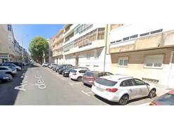 Apartamento T2 - guas Livres, Amadora, Lisboa