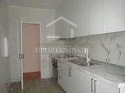 Apartamento T3 - Queluz e Belas, Sintra, Lisboa - Miniatura: 1/9