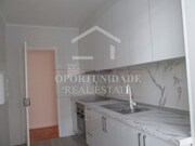 Apartamento T3 - Queluz e Belas, Sintra, Lisboa - Miniatura: 2/9