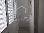 Apartamento T3 - Queluz e Belas, Sintra, Lisboa - Miniatura: 3/9
