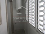 Apartamento T3 - Queluz e Belas, Sintra, Lisboa - Miniatura: 4/9
