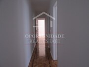 Apartamento T3 - Queluz e Belas, Sintra, Lisboa - Miniatura: 6/9