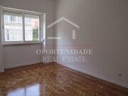 Apartamento T3 - Queluz e Belas, Sintra, Lisboa - Miniatura: 7/9