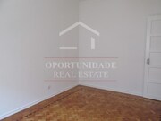 Apartamento T3 - Queluz e Belas, Sintra, Lisboa - Miniatura: 8/9