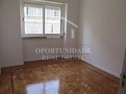Apartamento T3 - Queluz e Belas, Sintra, Lisboa - Miniatura: 9/9