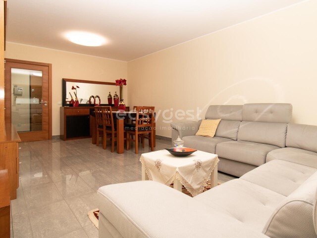Apartamento T1 - Vila Real St Antonio, Vila Real de Santo Antnio, Faro (Algarve) - Imagem grande