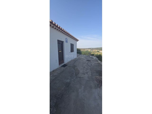 Moradia T2 - Aljezur, Aljezur, Faro (Algarve) - Imagem grande